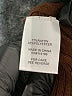 Sugar Moon Brown Turtleneck Sweater Size M - photo 8