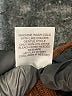 Sugar Moon Brown Turtleneck Sweater Size M - photo 9