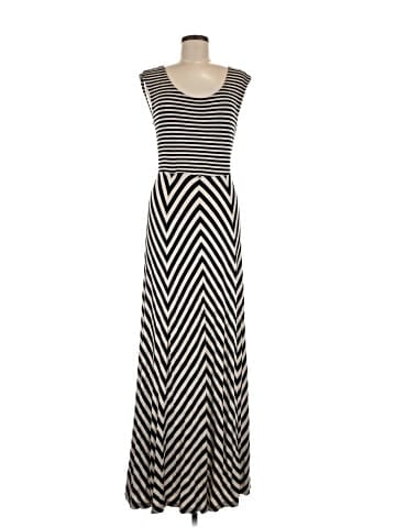 Calvin Klein Casual Dress (view 1)