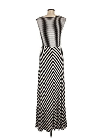 Calvin Klein Casual Dress (view 2)