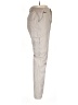Unbranded Tan Casual Pants Size 32 waist - photo 4