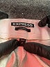Express Solid Ivory Dress Pants Size 0 - photo 7