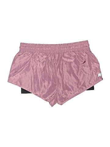 Aeropostale Athletic Shorts (view 2)