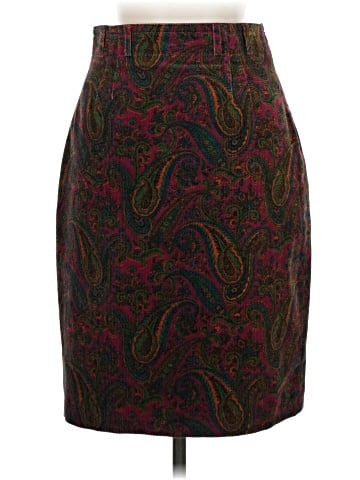 Assorted Brands Formal Skirt (view 2)