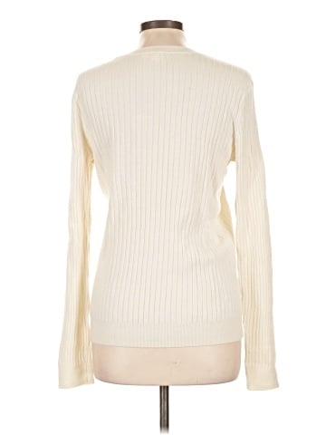 Gap Pullover Sweater (view 2)