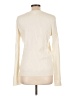 Gap Ivory Pullover Sweater Size L (tall) - photo 2