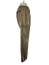 Shein Green Cargo Pants Size S - photo 4