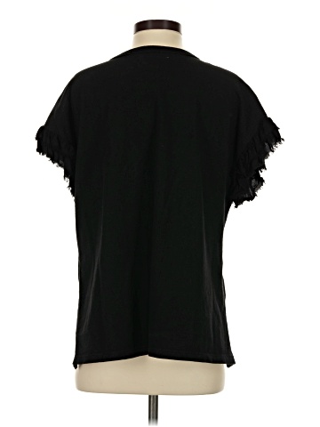 Current/Elliott Short Sleeve T-Shirt (view 2)