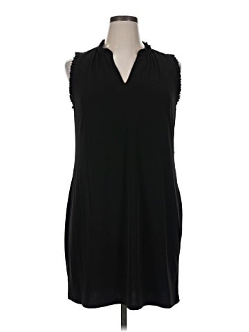 MICHAEL Michael Kors Cocktail Dress (view 1)