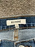 RE/DONE Blue Jeans Size 25 waist - photo 7