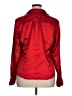 Georgie Red Long Sleeve Blouse Size 16 - 18 - photo 2