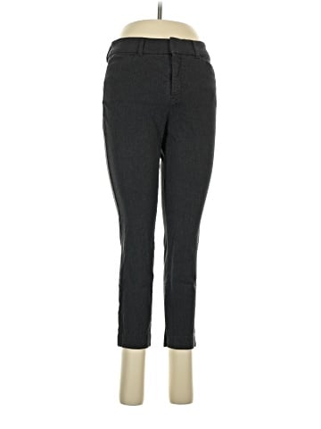 Old Navy Casual Pants (view 1)