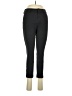 Old Navy Solid Black Casual Pants Size 8 - photo 1