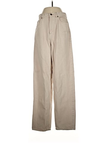 ASOS Design Jeans (view 1)