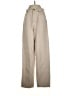 ASOS Design 100% Cotton Tan Jeans Size 26 waist - photo 1