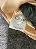 Assorted Brands Tan Jacket Size L (estimated) - photo 7