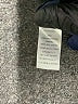 Fate 100% Polyester Floral Blue Casual Dress Size XS (petite) - photo 8