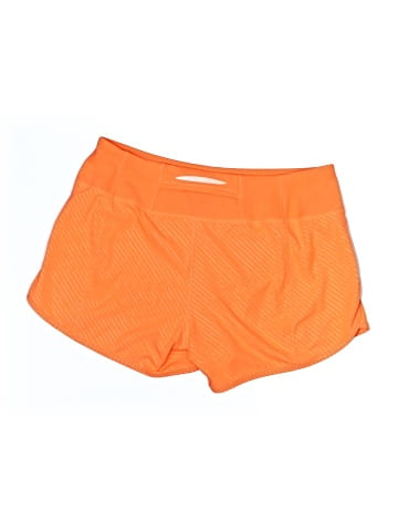 Under Armour Athletic Shorts (view 2)