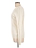 Gap Ivory Pullover Sweater Size L (tall) - photo 5