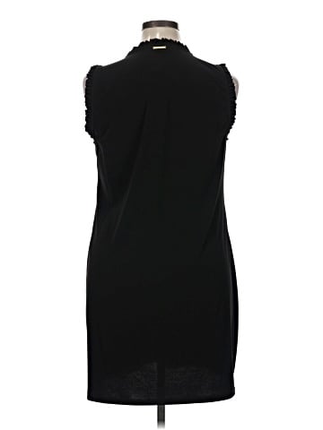 MICHAEL Michael Kors Cocktail Dress (view 2)
