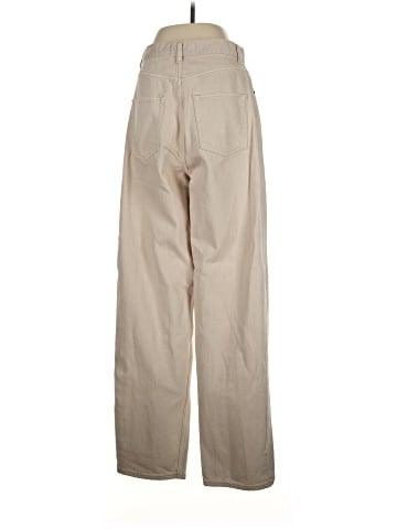 ASOS Design Jeans (view 2)