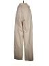 ASOS Design 100% Cotton Tan Jeans Size 26 waist - photo 2