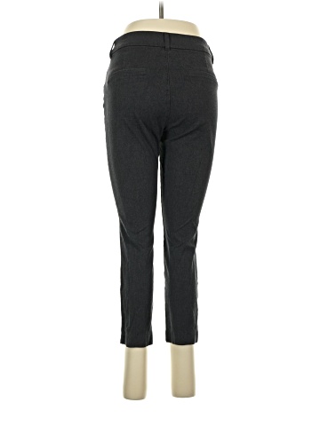 Old Navy Casual Pants (view 2)
