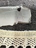 Unbranded Ivory Pullover Sweater Size M (estimated) - photo 7