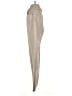 ASOS Design 100% Cotton Tan Jeans Size 26 waist - photo 5