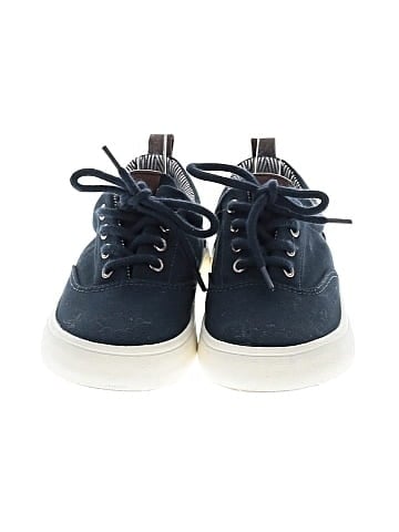 Cat & Jack Sneakers (view 2)