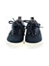 Cat & Jack Blue Sneakers Size 2 (baby) - photo 2