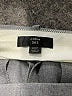 J.Crew 365 Gray Dress Pants Size 10 - photo 7