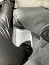 J.Crew 365 Gray Dress Pants Size 10 - photo 8