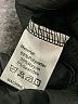 Yincro Black Cardigan Size XL - photo 8