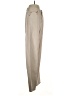 ASOS Design 100% Cotton Tan Jeans Size 26 waist - photo 4