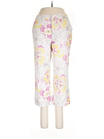 i.e. Jeggings (view 1)