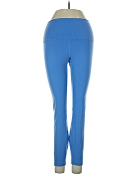 Lululemon Athletica Active Pants (view 1)