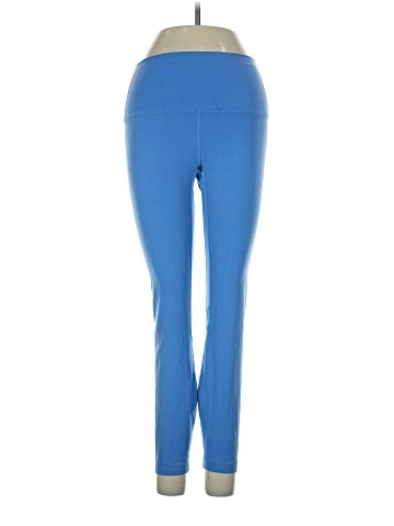 Lululemon Athletica Active Pants (view 1)