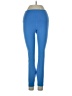 Lululemon Athletica Blue Active Pants Size 4 - photo 1