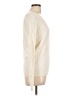 Gap Ivory Pullover Sweater Size L (tall) - photo 4