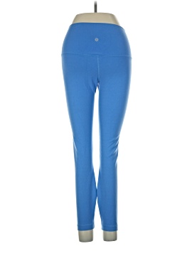 Lululemon Athletica Active Pants (view 2)