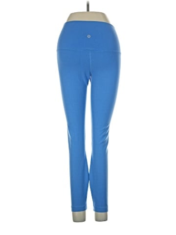 Lululemon Athletica Active Pants (view 2)