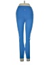 Lululemon Athletica Blue Active Pants Size 4 - photo 2