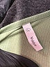 Wishlist Green Tank Top Size L - photo 7