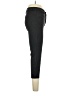 Old Navy Solid Black Casual Pants Size 8 - photo 4