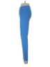Lululemon Athletica Blue Active Pants Size 4 - photo 5