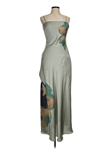 Hutch Cocktail Dress (view 1)