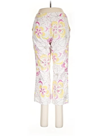 i.e. Jeggings (view 2)