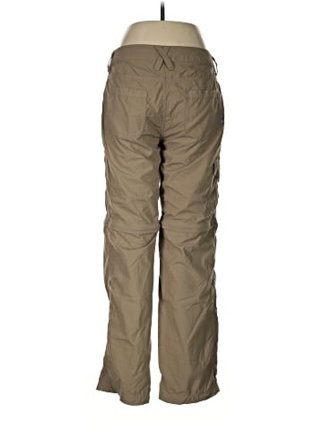Mountain Hardwear Cargo Pants (view 2)
