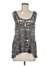Unbranded Gray Tank Top Size M (estimated) - photo 1